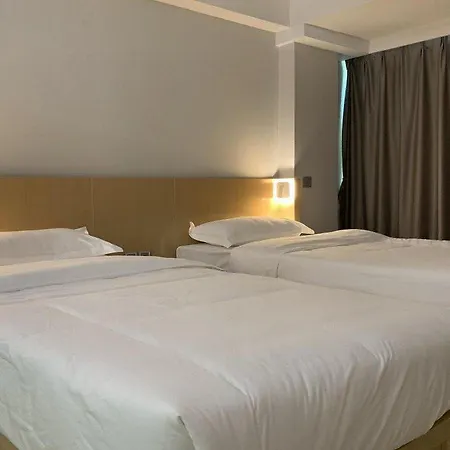 Dormy Boutique Hostel-3
